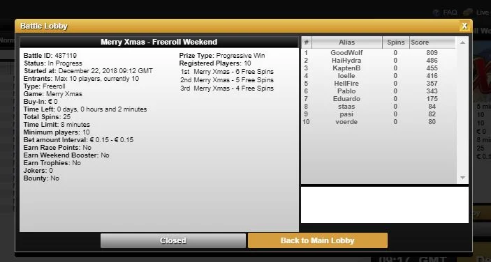 battle 4.webp