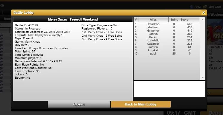 battle 5.webp