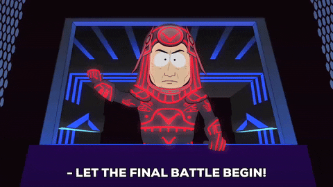 battle.gif