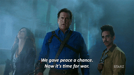 battle.gif