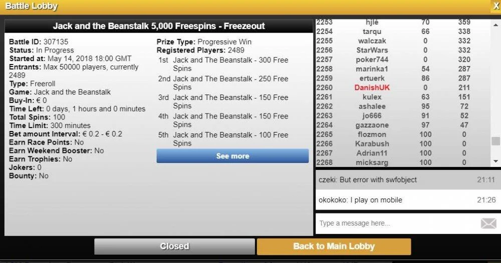 battle lowest score ever i think lol.webp