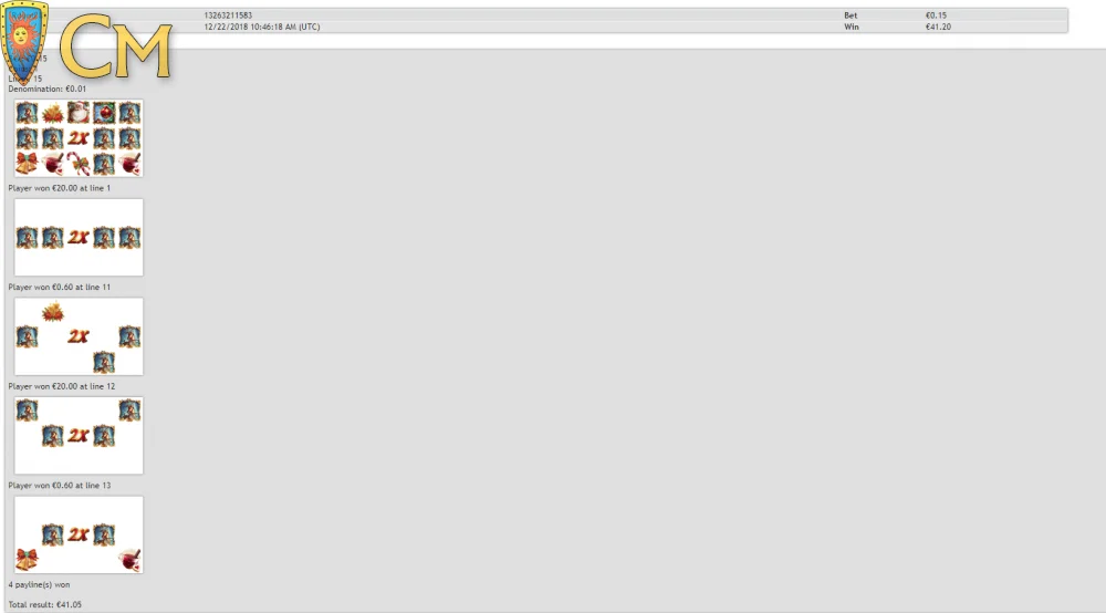 Battle pic 2.webp