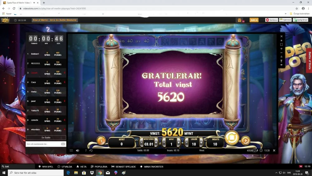 Battle Rise o M.webp