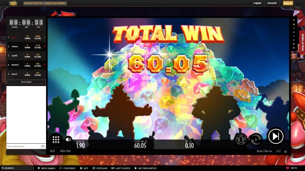 Battle.webp