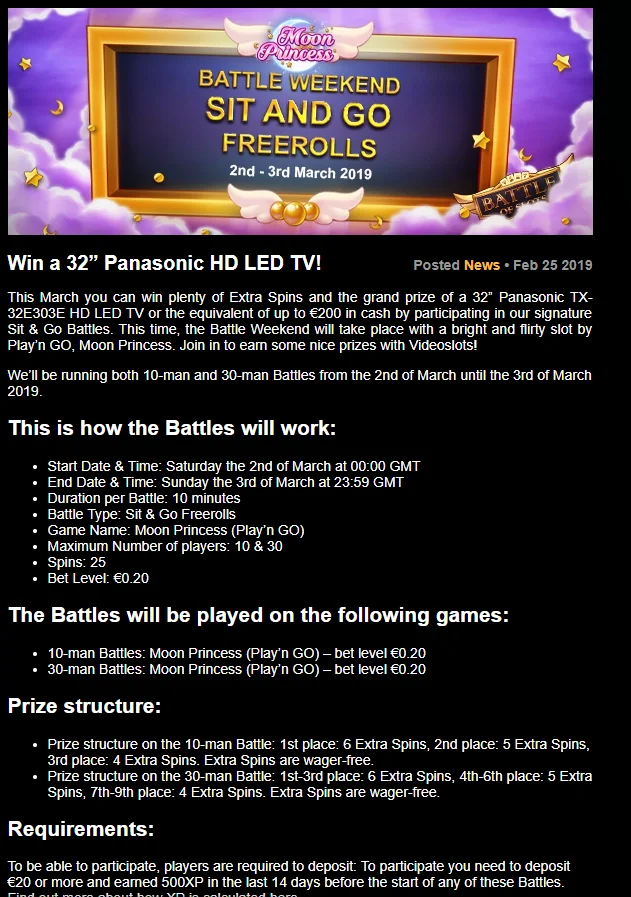 battle.webp