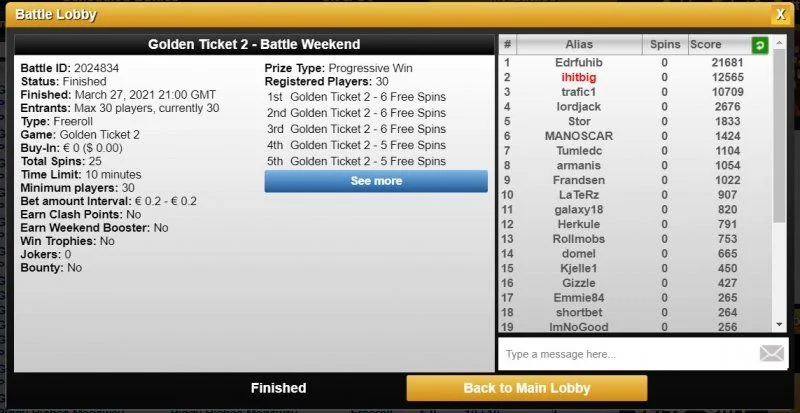 battle.webp
