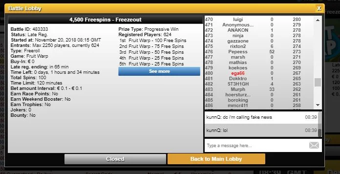 battle.webp