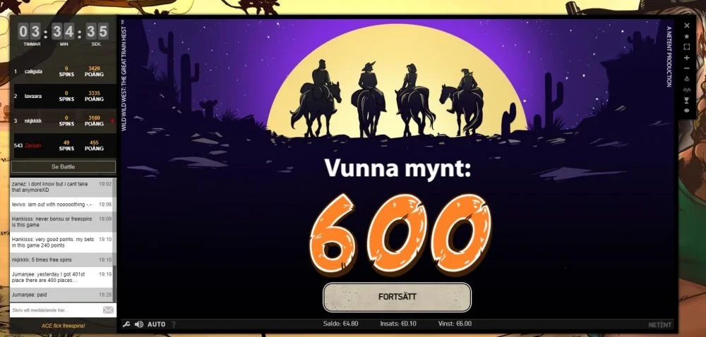 battle west onsdag.webp