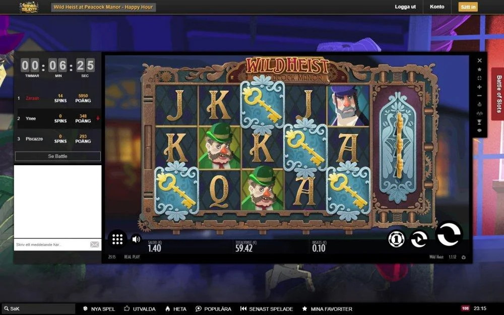 Battle wild heist.webp