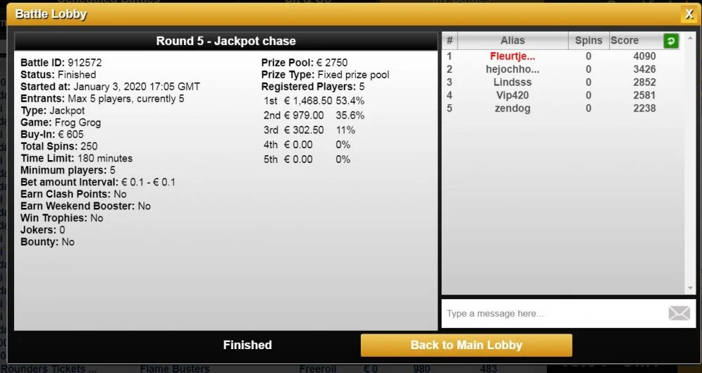 Battle win.webp