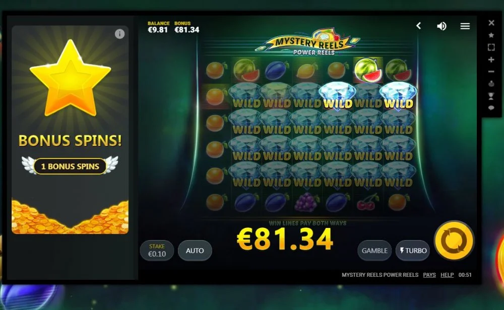 Battle Win_mystery reels.webp