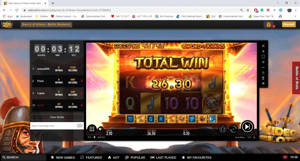 battle1.webp
