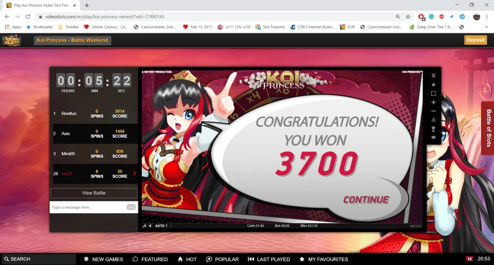 battle1.webp