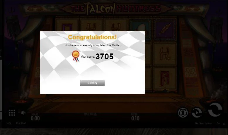 battle2.webp