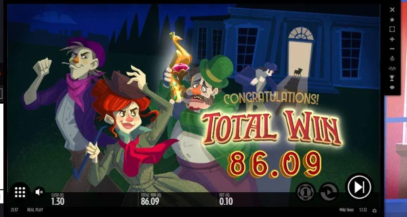 battle2.webp