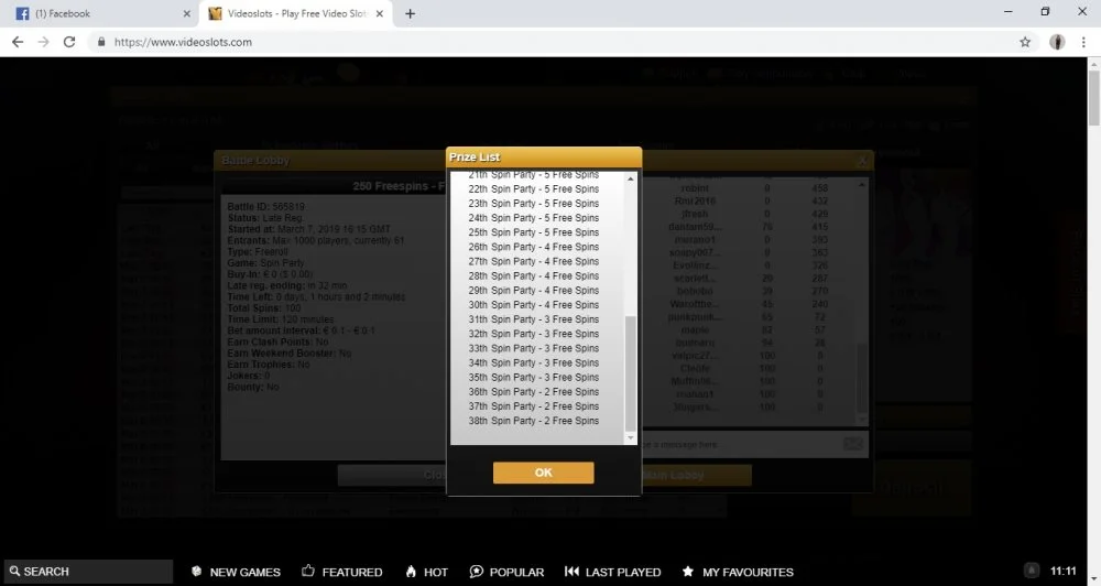 battles.webp