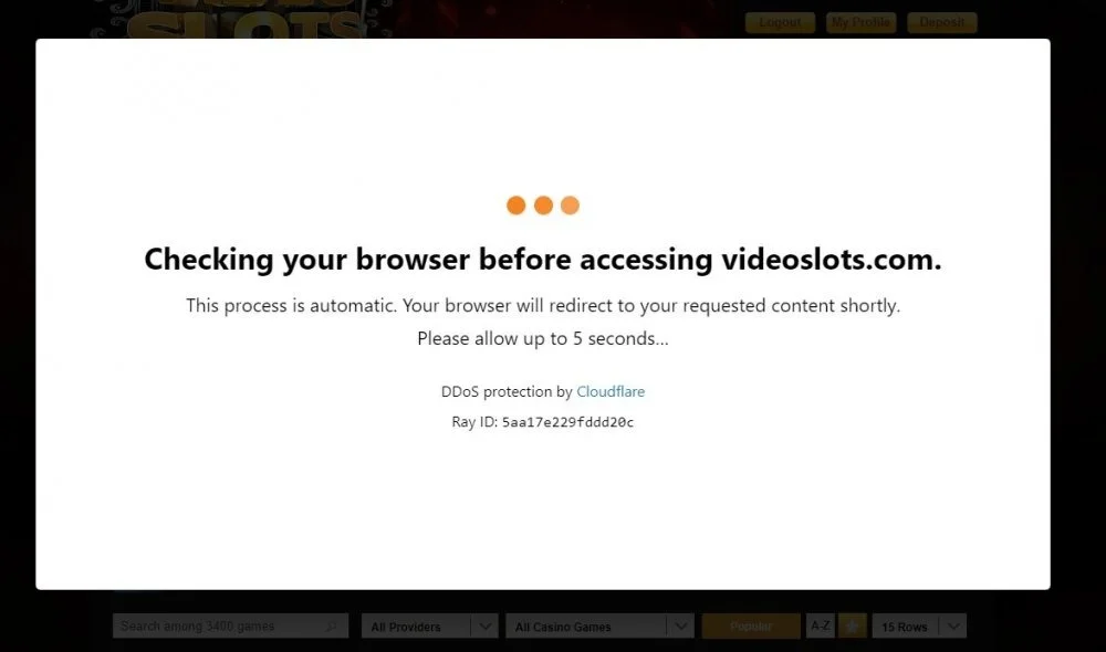 Battles.webp