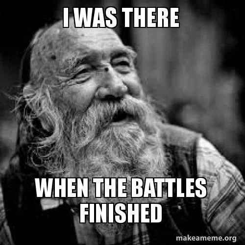 BATTLES.webp