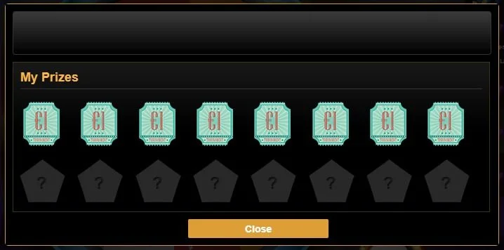 BattleTickets.jpg