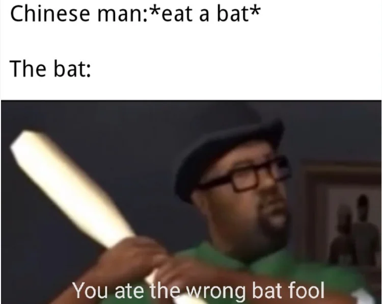 batty.webp