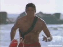 baywatch-lifeguard.gif
