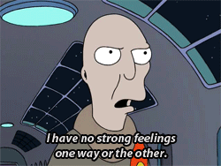 bb.gif