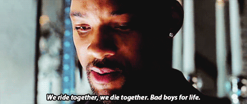 bb.gif