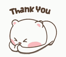 bb.gif