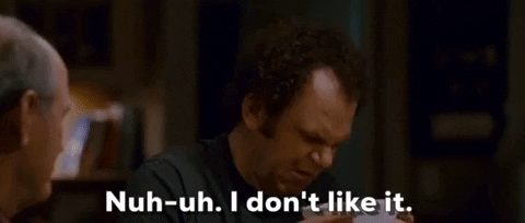bb.gif