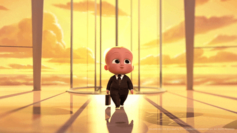 BB.gif