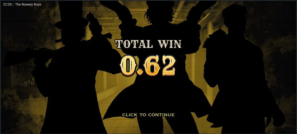 bb1.jpg