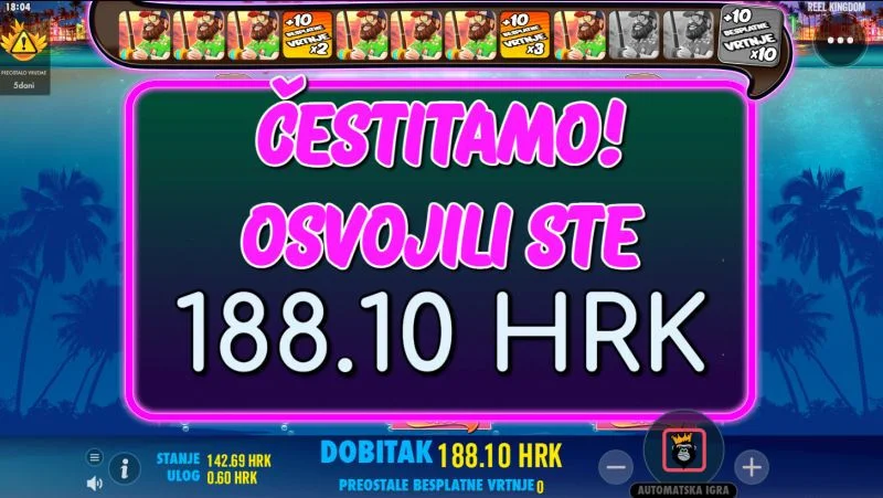 BBB-313x.webp