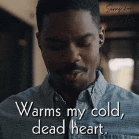 bbb.gif