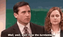 bbb.gif