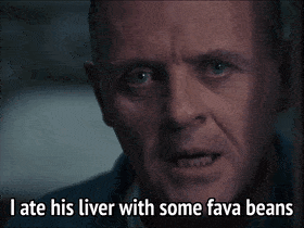 bbb.gif