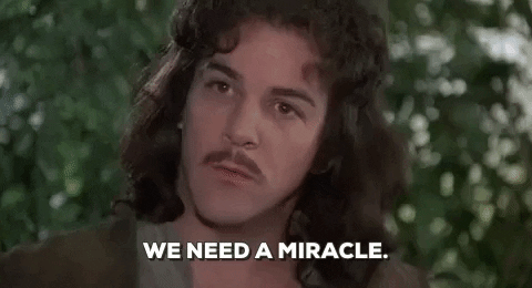 bbb.gif
