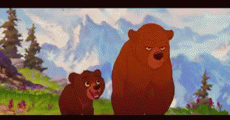 bbbb.gif