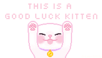 bbbb.gif
