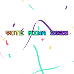 bbbbb.gif