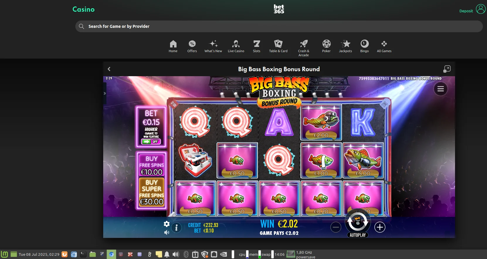 BBBBR_20.2x_bgw_Jul_08_2025b.webp