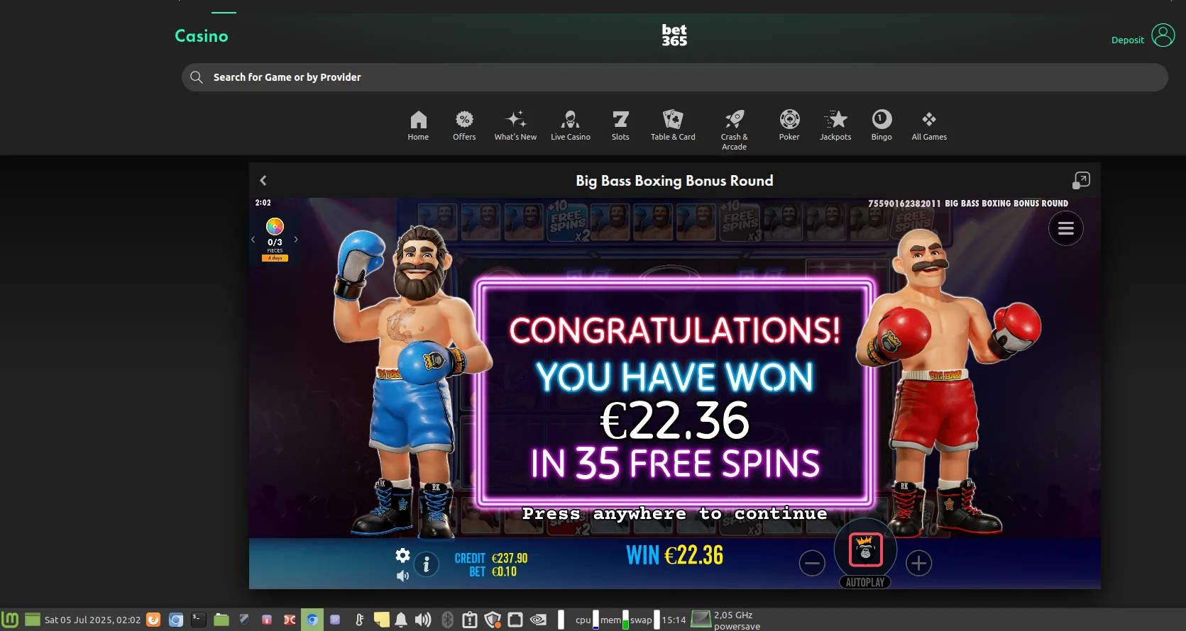 BBBBR_FSF_1_223.6x_Jul_05_2025a.webp