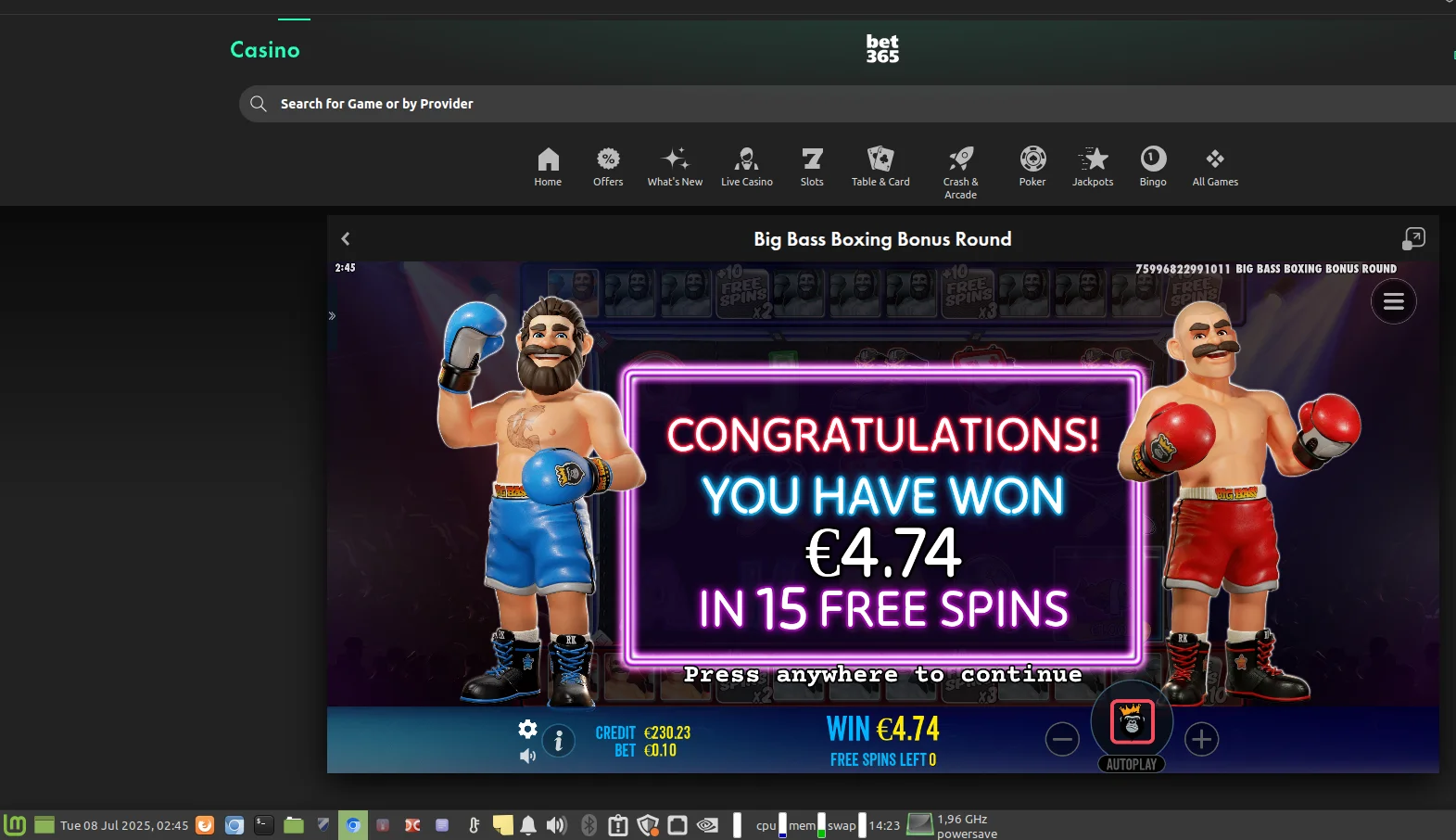 BBBBR_FSF_2_47.4x_Jul_08_2025a.webp