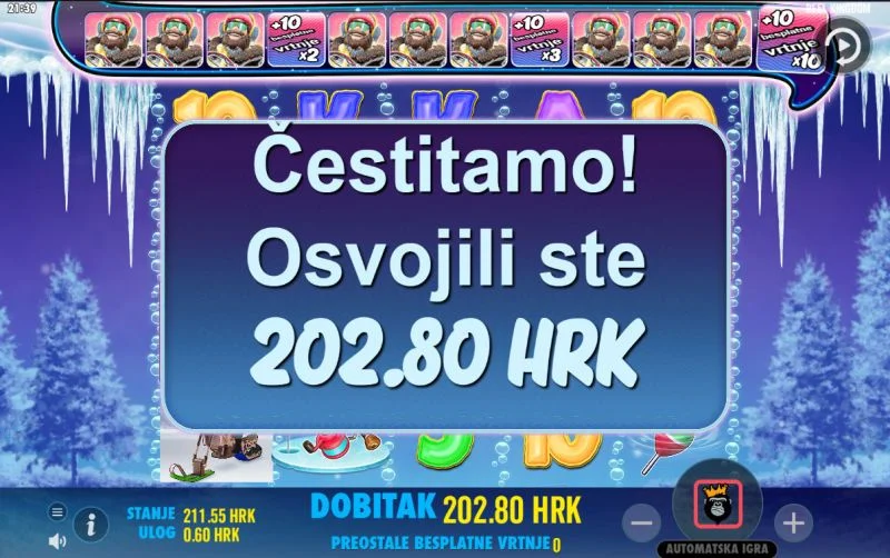 BBBCC-338x.webp