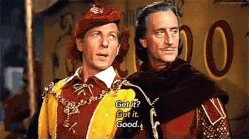 bbbk.gif