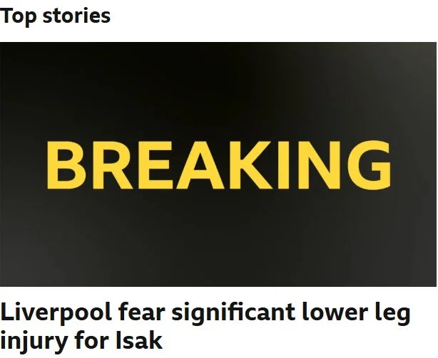 bbc-sport-21-12-25.webp