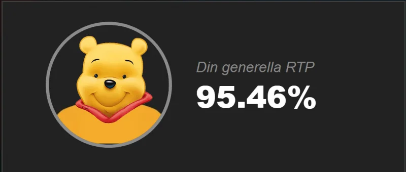 bbcvcbnj.png