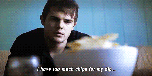 bbj.gif
