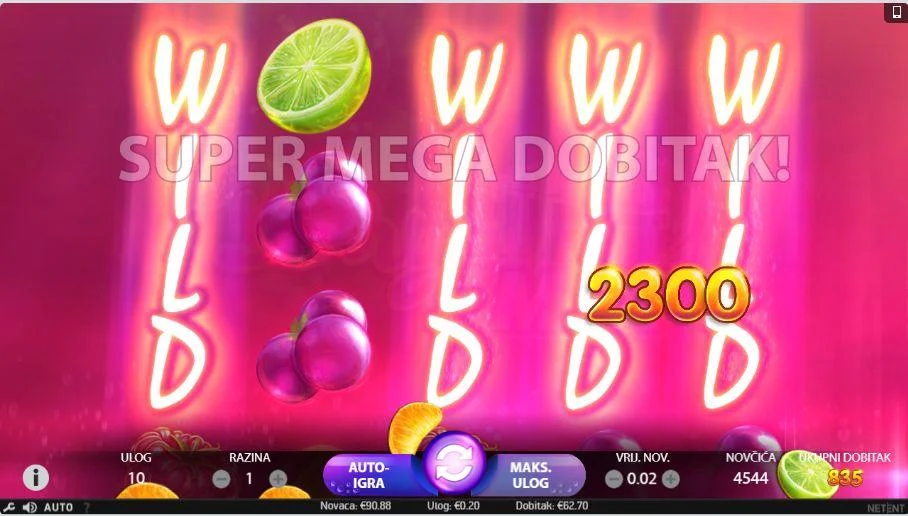 BBX-303x.webp