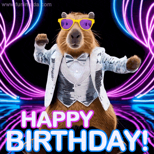 bday-1485.gif
