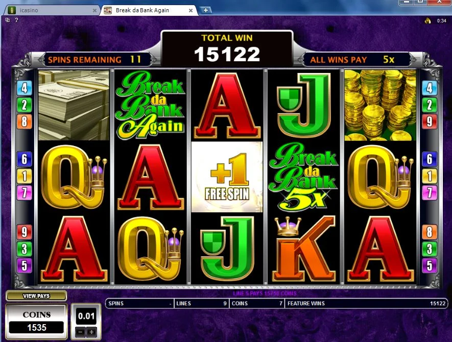 BDBA-314x.webp